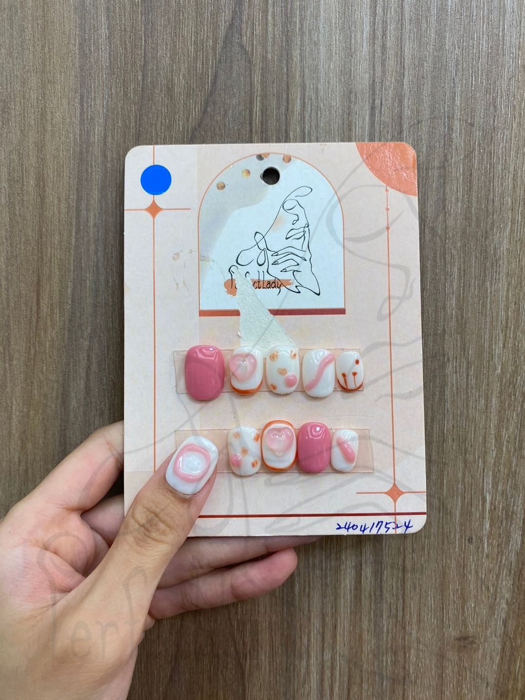 LINE_ALBUM_240417_240419_75