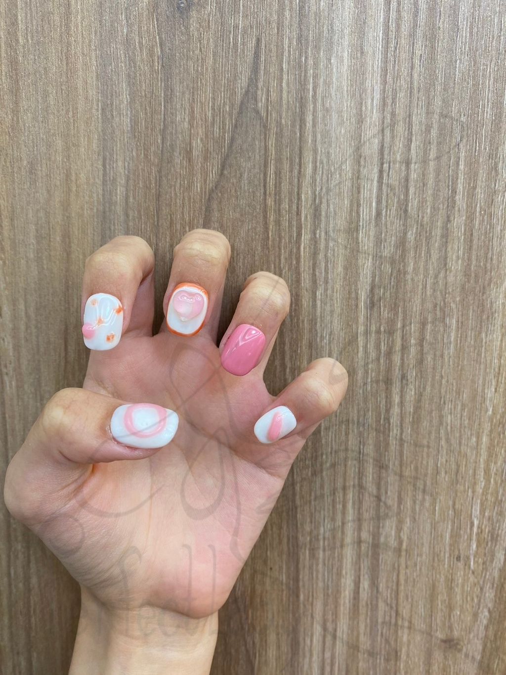 LINE_ALBUM_240417_240419_74