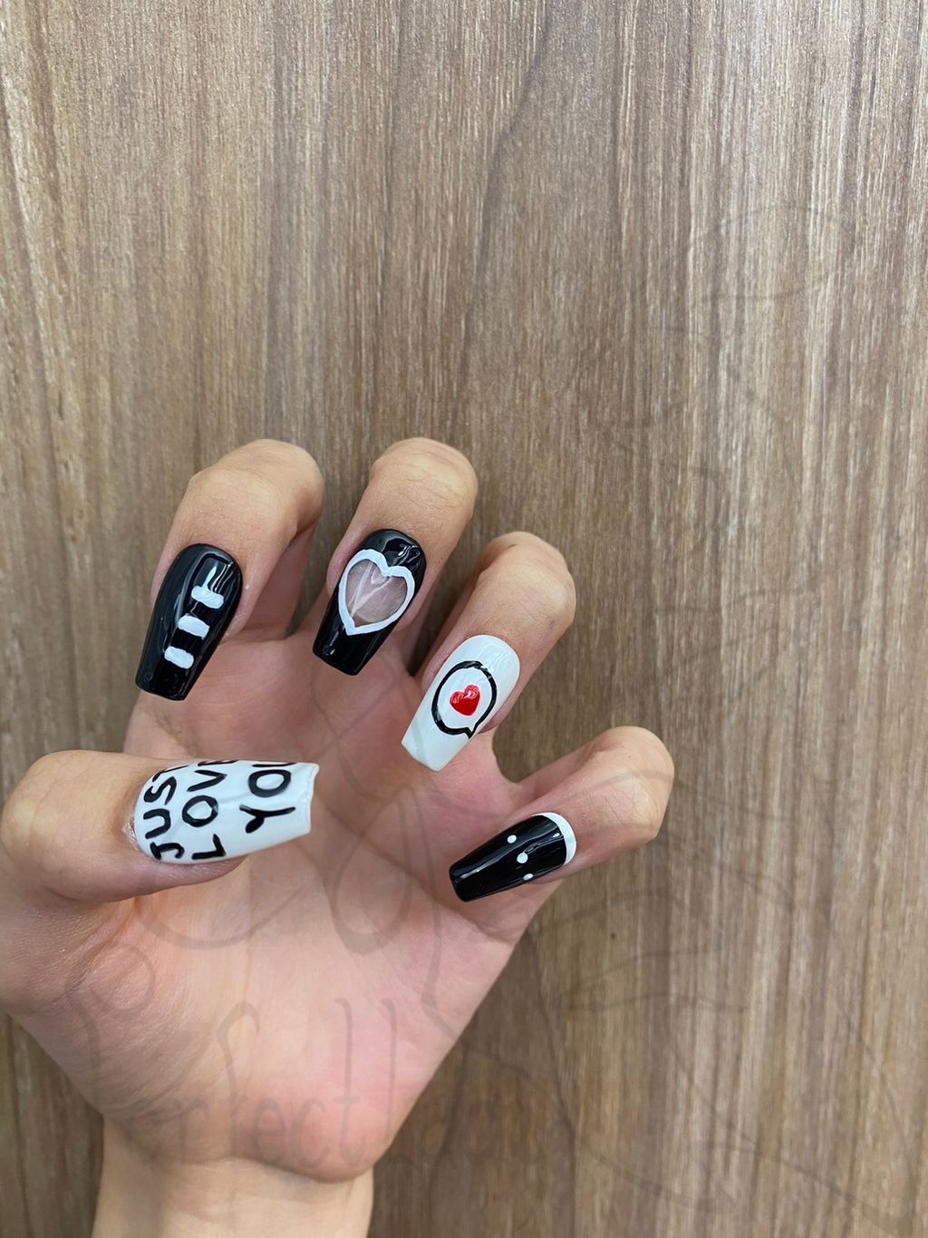 LINE_ALBUM_240417_240419_47