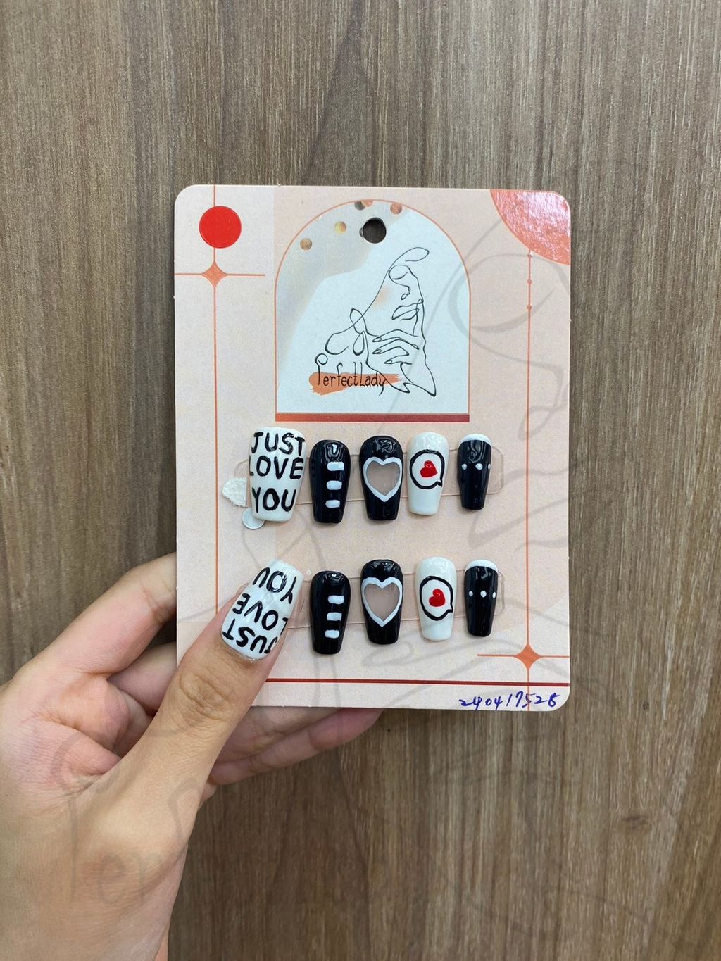 LINE_ALBUM_240417_240419_48