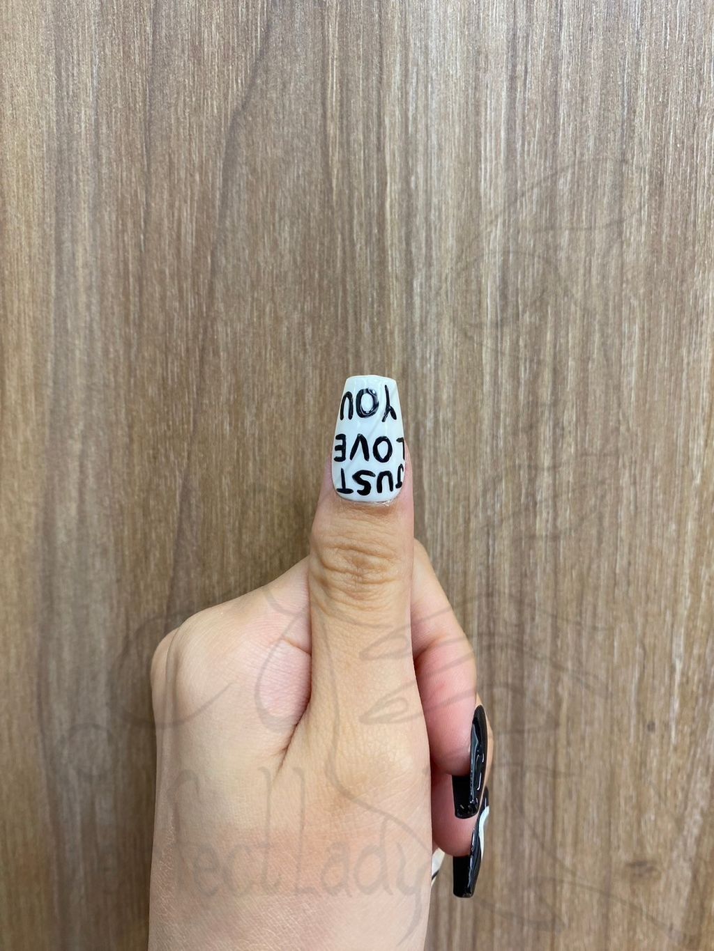 LINE_ALBUM_240417_240419_46