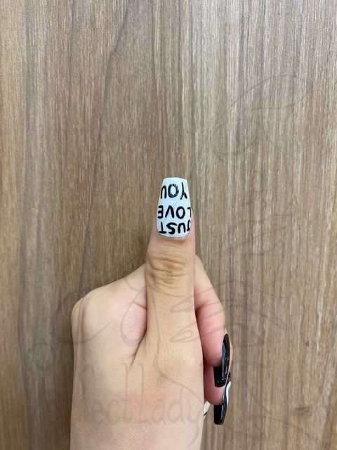 LINE_ALBUM_240417_240419_46