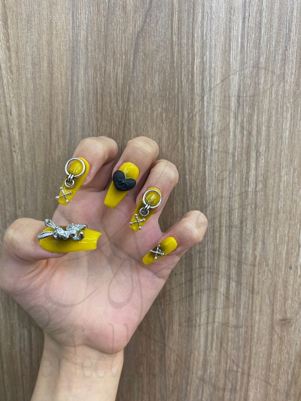 LINE_ALBUM_240417_240419_62