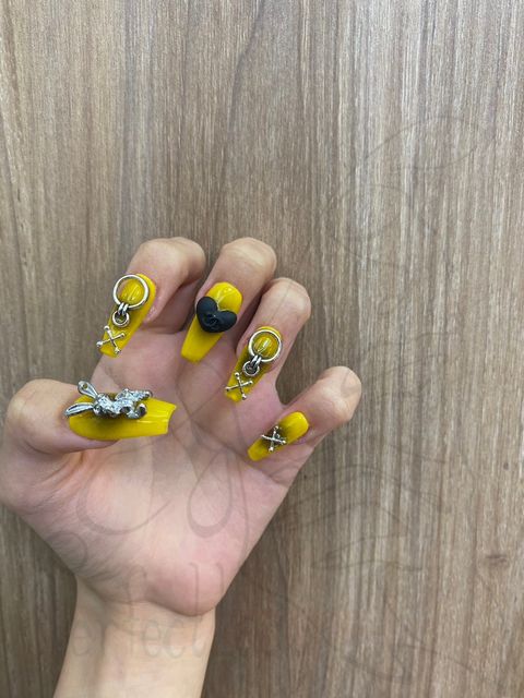 LINE_ALBUM_240417_240419_62