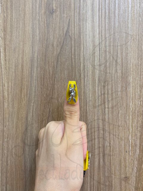 LINE_ALBUM_240417_240419_61