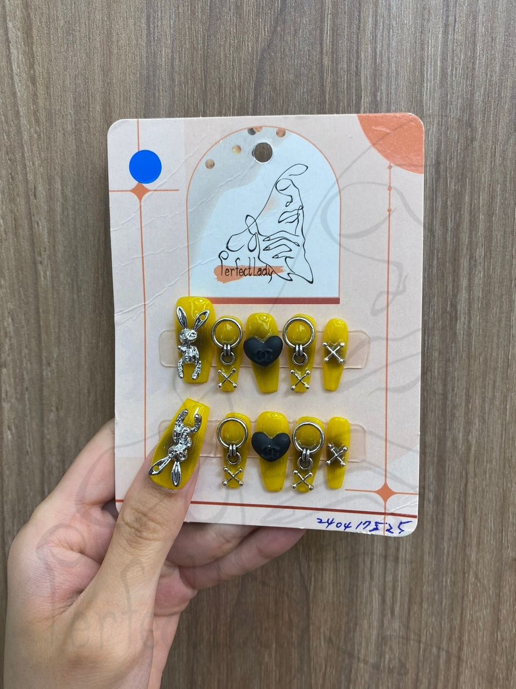 LINE_ALBUM_240417_240419_63