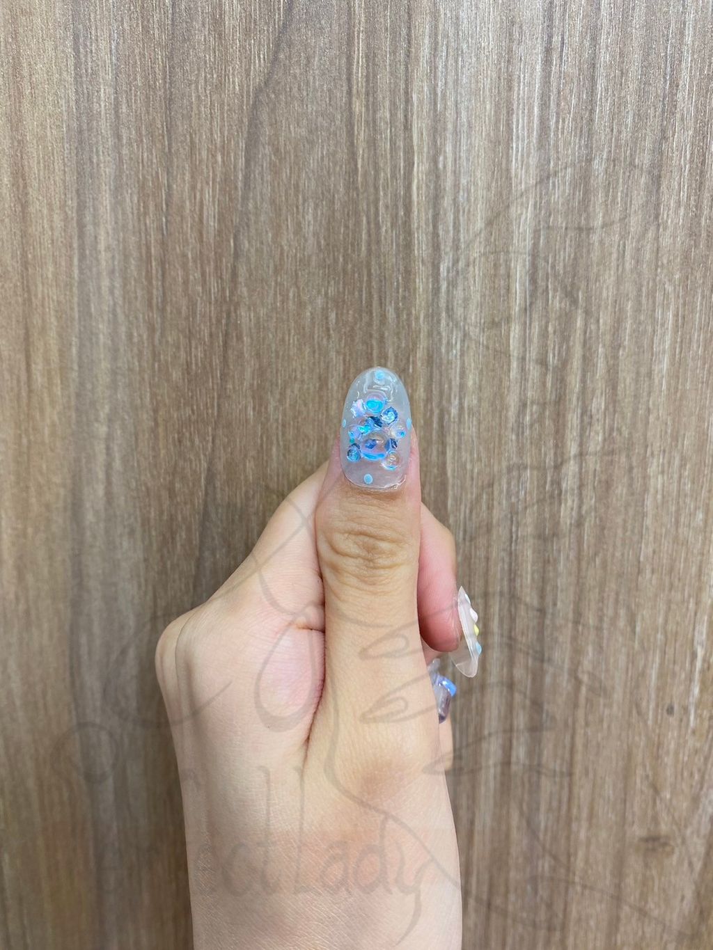 LINE_ALBUM_240417_240419_97