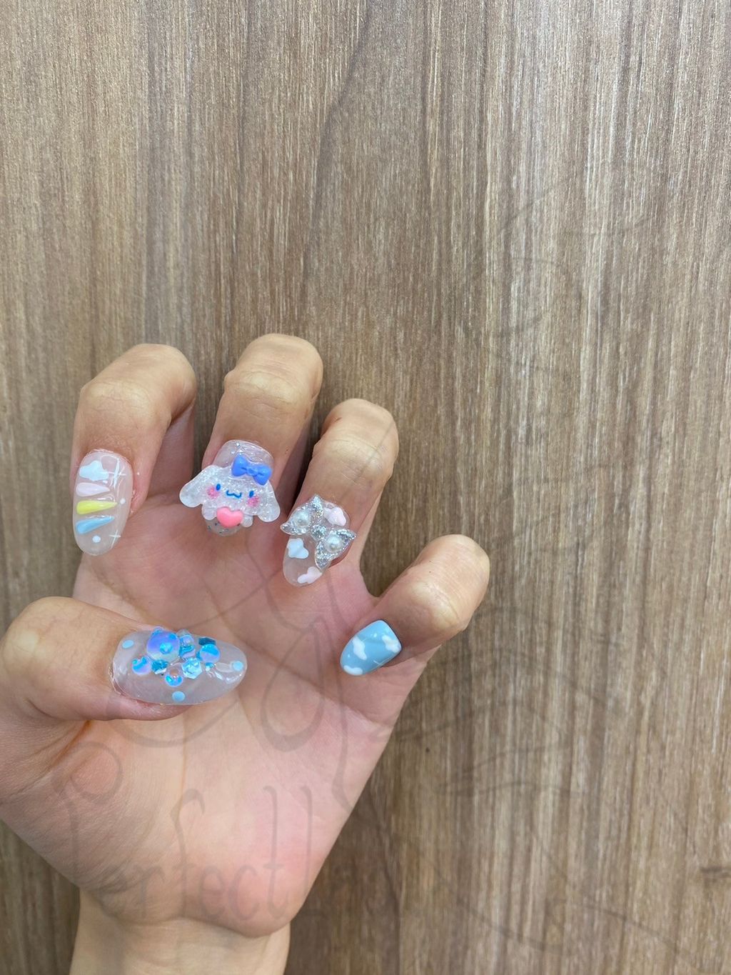 LINE_ALBUM_240417_240419_98