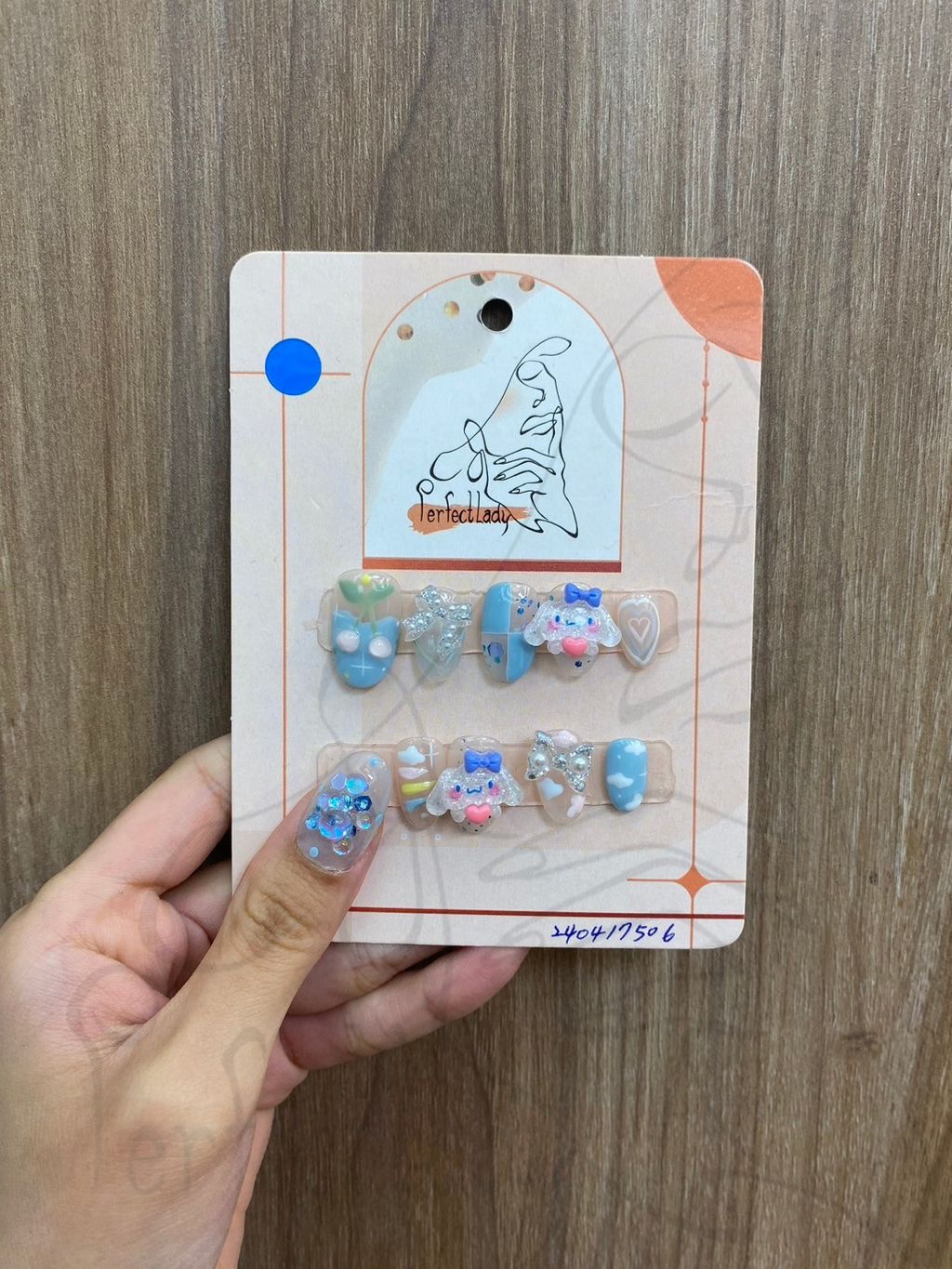 LINE_ALBUM_240417_240419_99