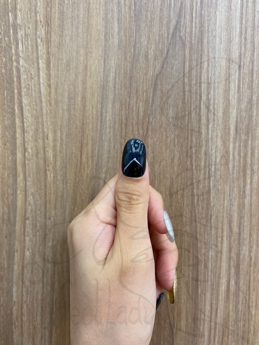 LINE_ALBUM_240417_240419_94