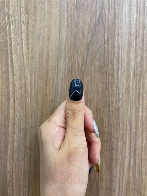 LINE_ALBUM_240417_240419_94