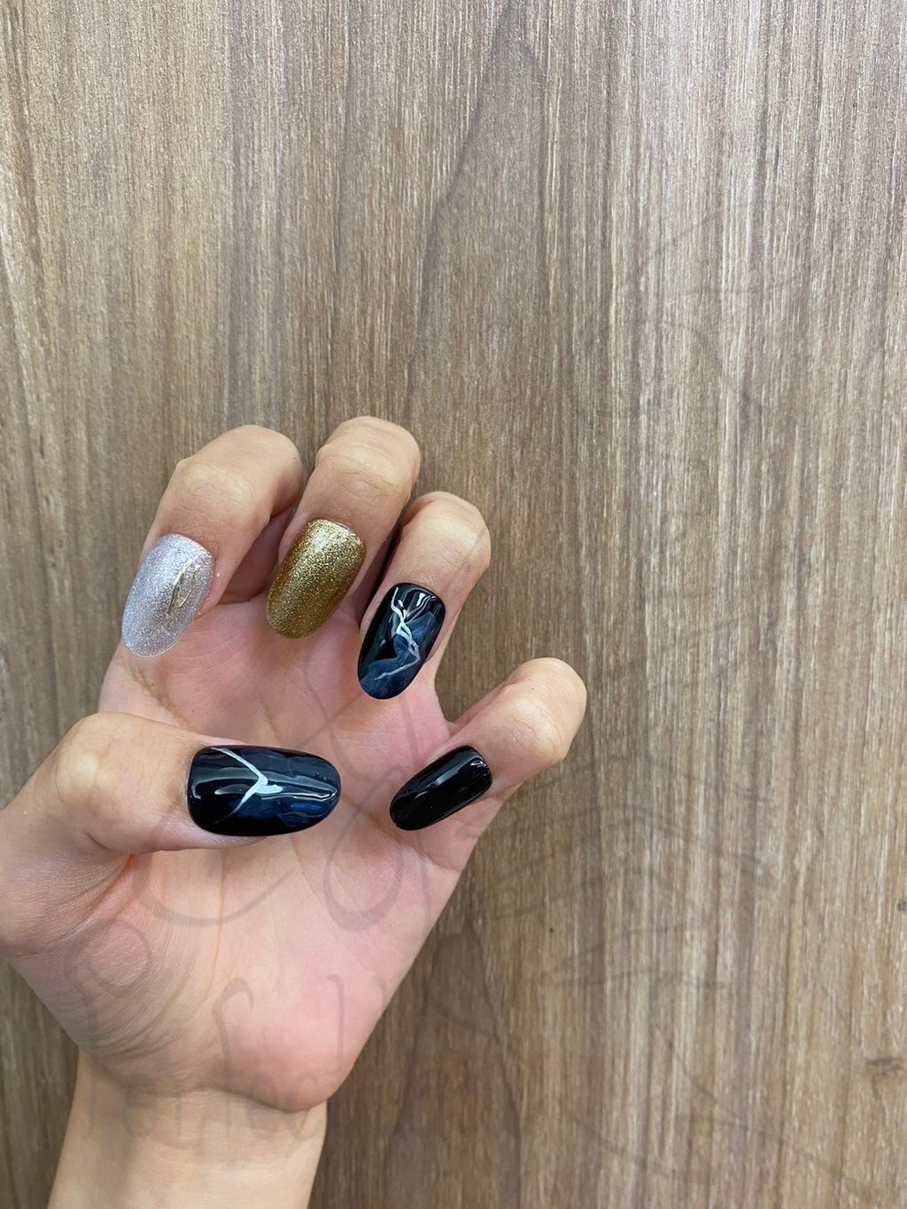 LINE_ALBUM_240417_240419_95