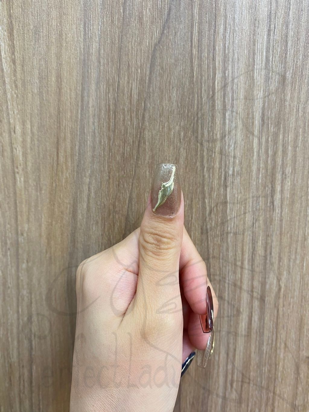 LINE_ALBUM_240417_240419_67