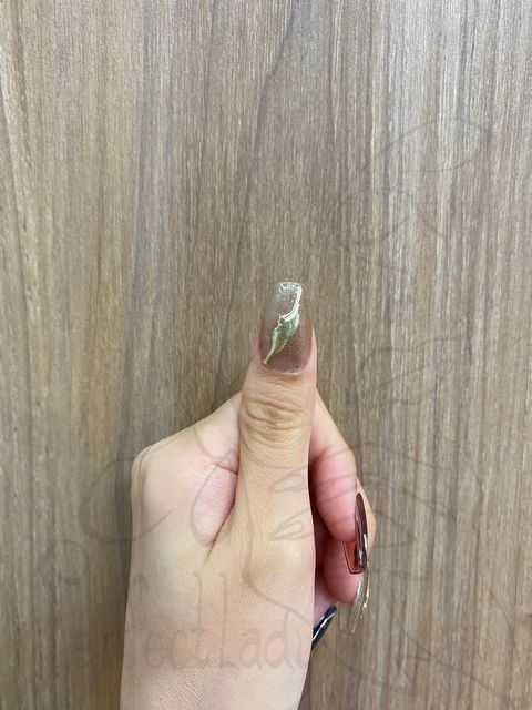 LINE_ALBUM_240417_240419_67