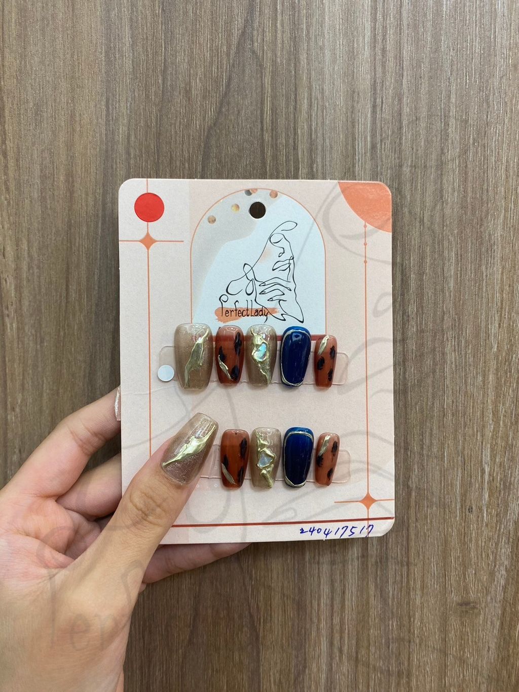 LINE_ALBUM_240417_240419_69