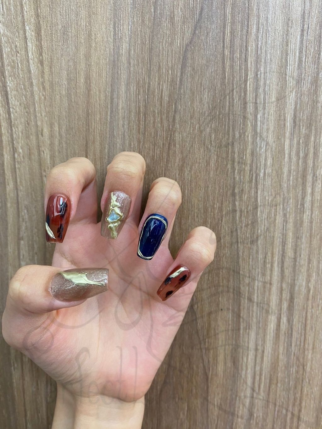 LINE_ALBUM_240417_240419_68