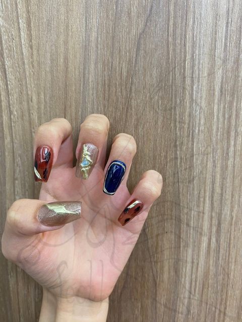 LINE_ALBUM_240417_240419_68