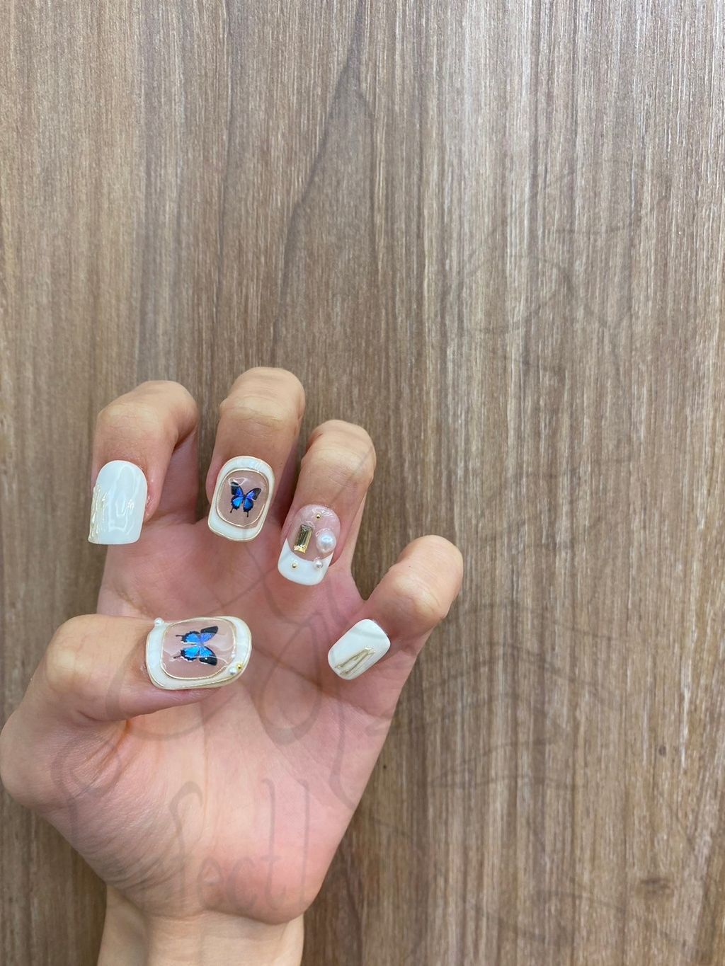 LINE_ALBUM_240417_240419_56