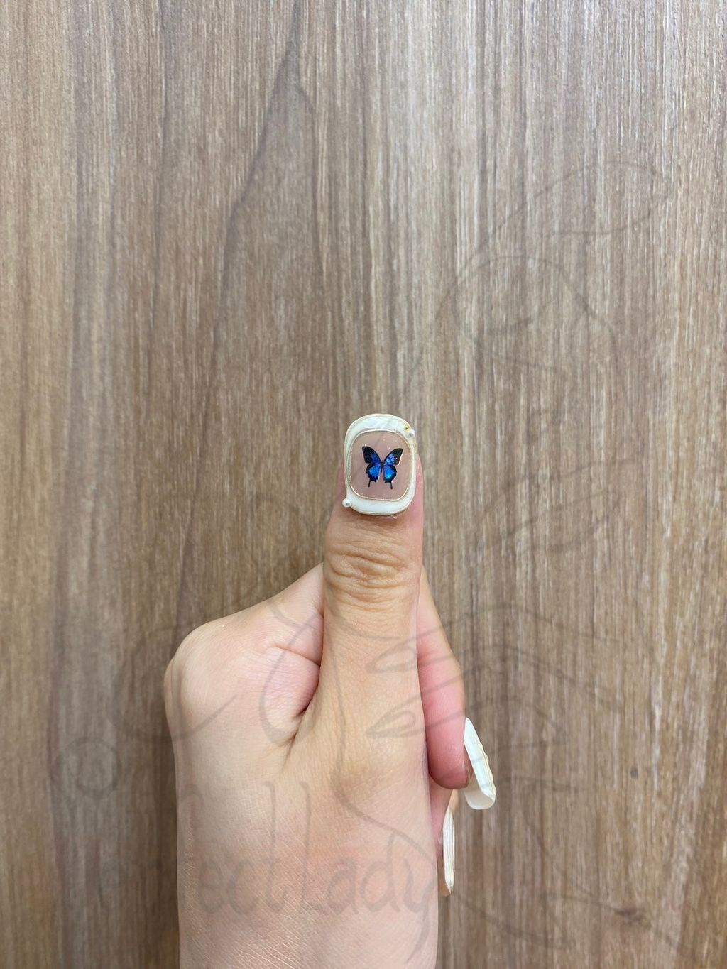 LINE_ALBUM_240417_240419_55