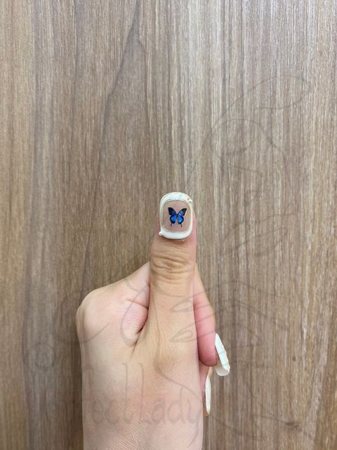 LINE_ALBUM_240417_240419_55