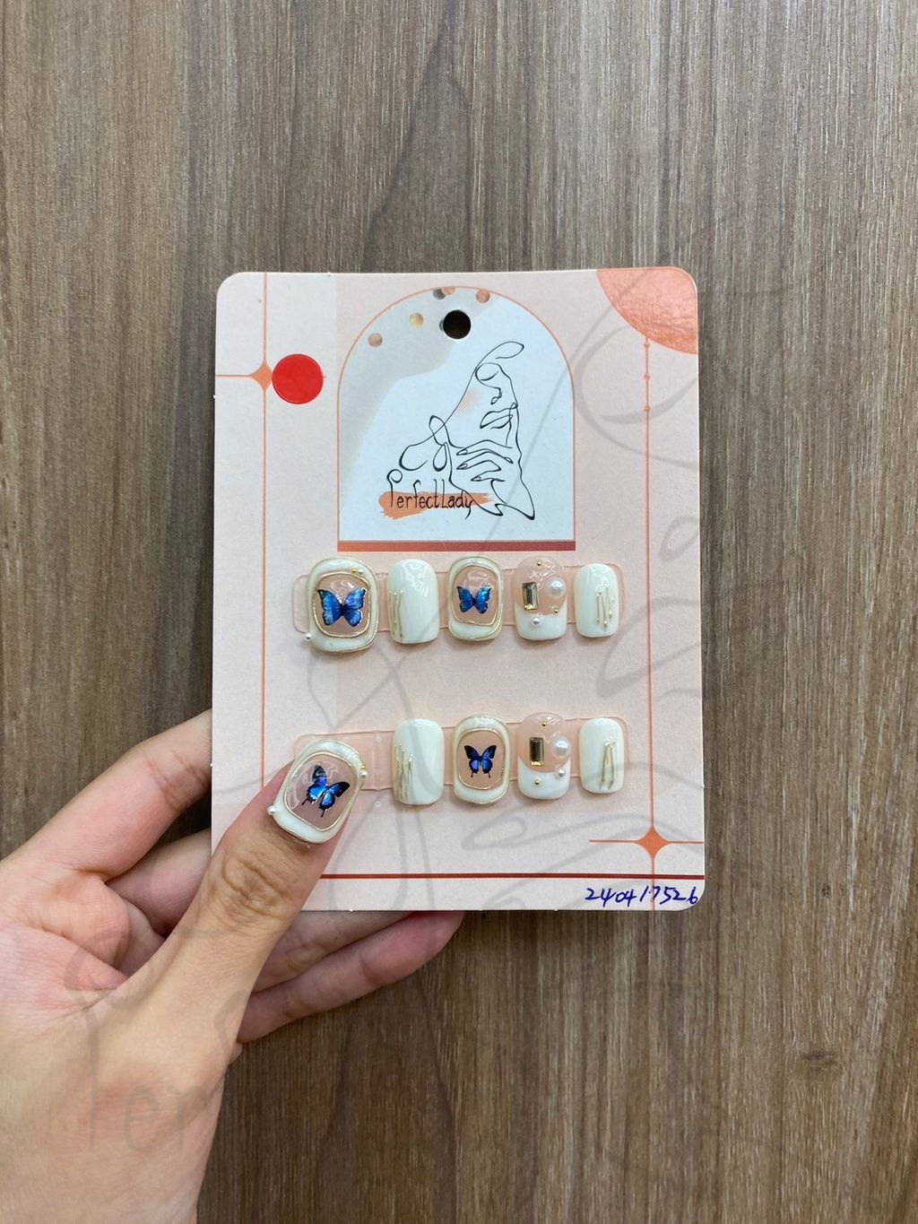 LINE_ALBUM_240417_240419_57