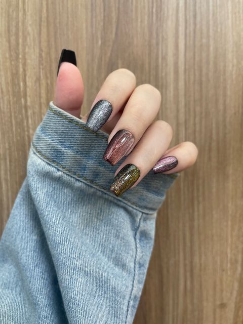 IMG_8384-1713970321675