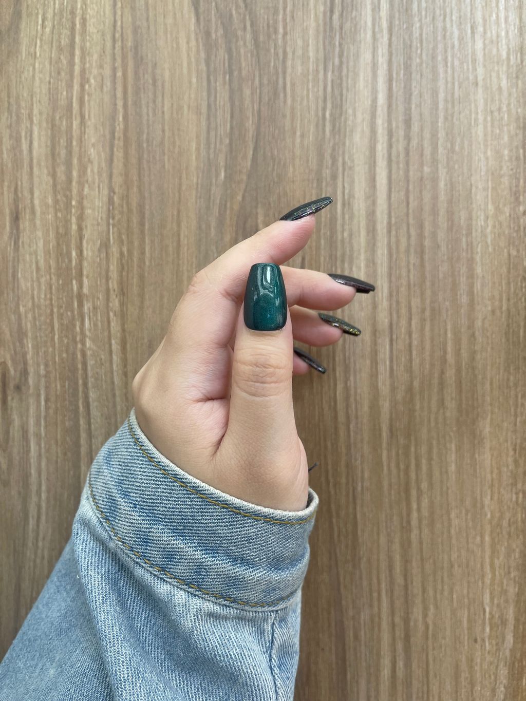 IMG_8387-1713970321491