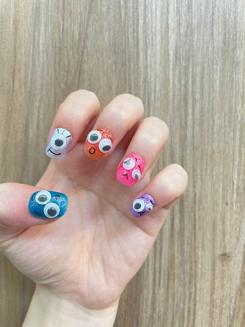 IMG_7857-1714659861773