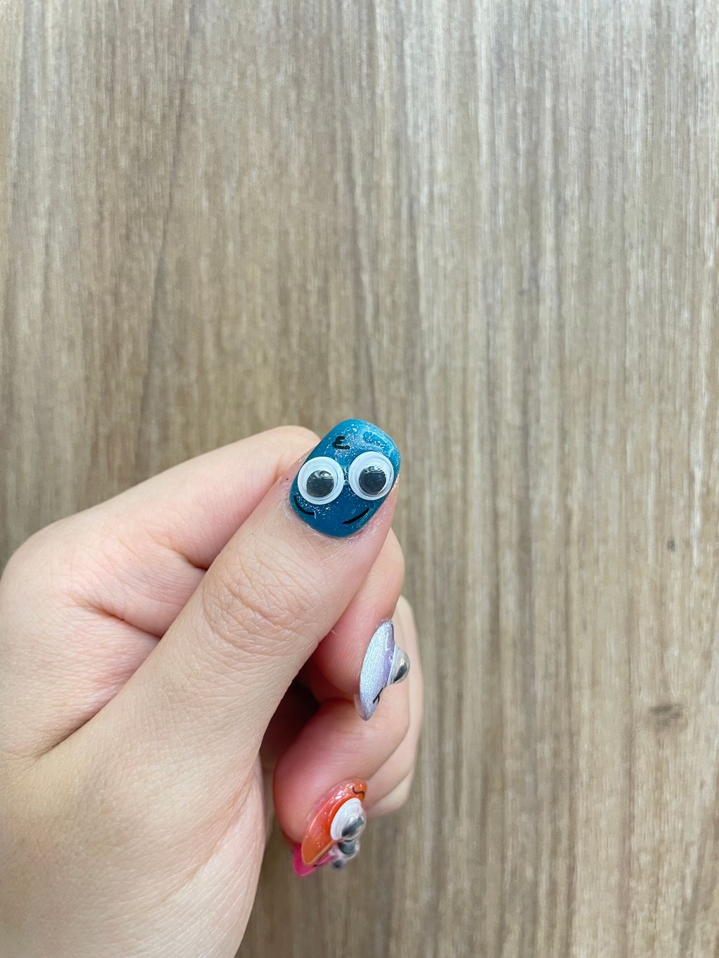 IMG_7858-1714659861769