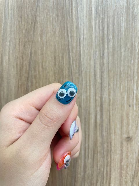 IMG_7858-1714659861769