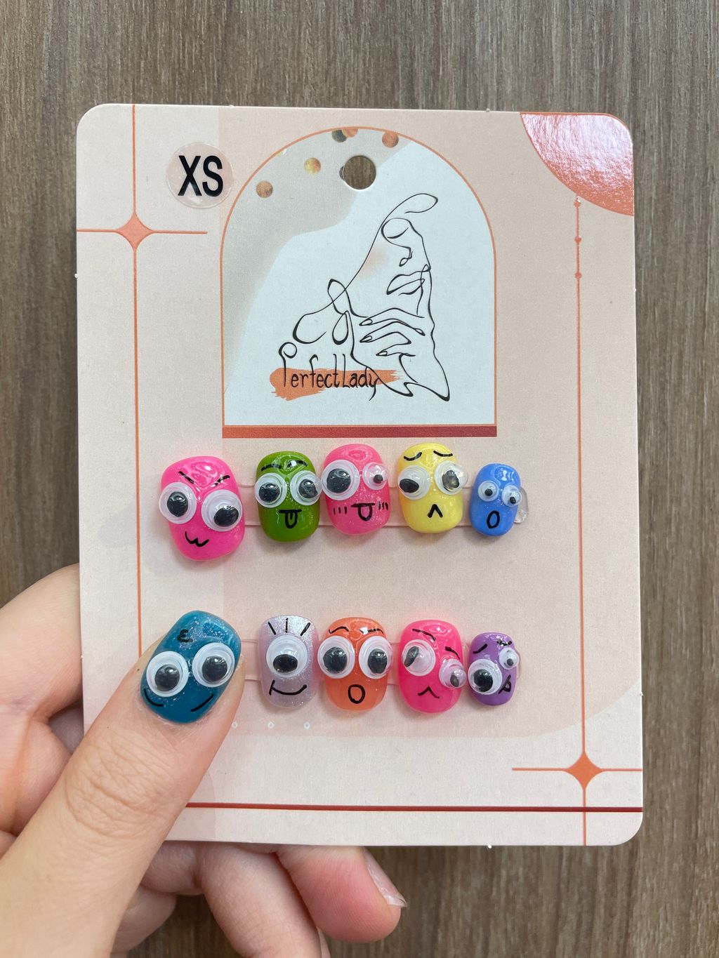 IMG_7859-1714659861785