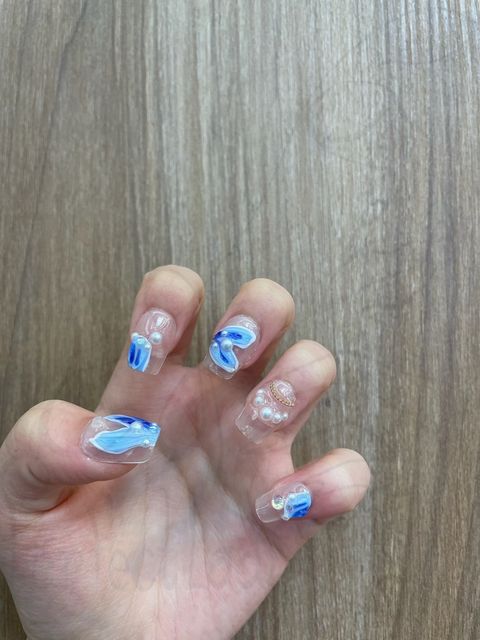 LINE_ALBUM_2024618 _1_240618_3