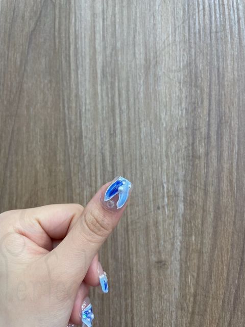 LINE_ALBUM_2024618 _1_240618_2