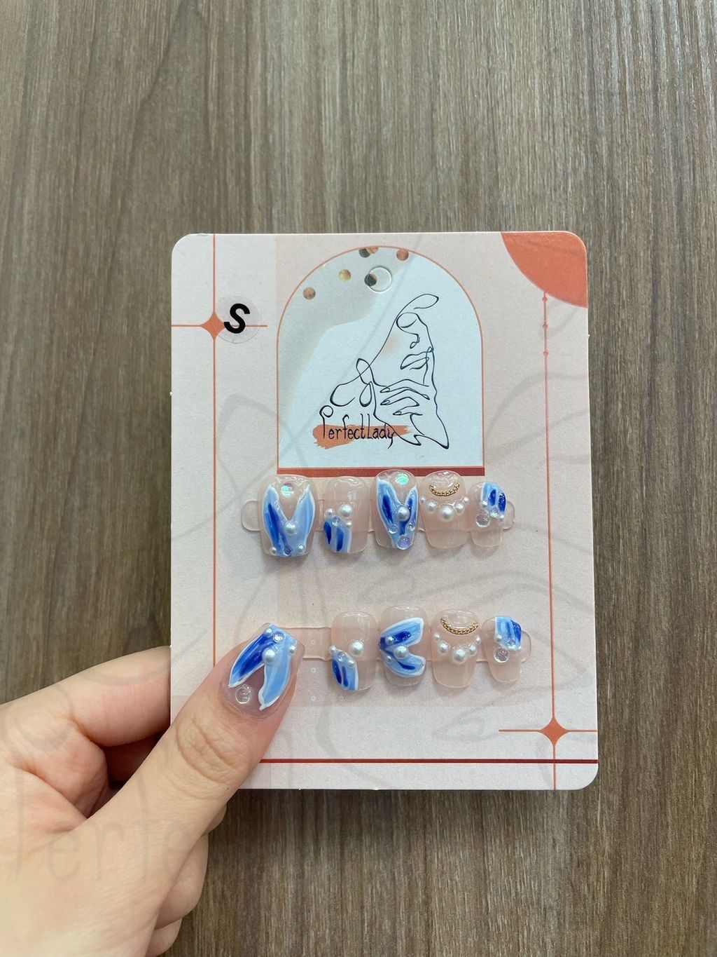 LINE_ALBUM_2024618 _1_240618_1