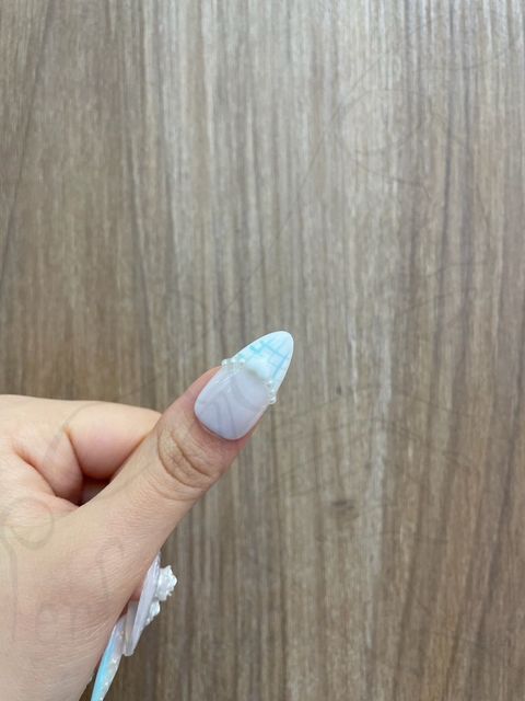 LINE_ALBUM_2024618 _1_240618_5