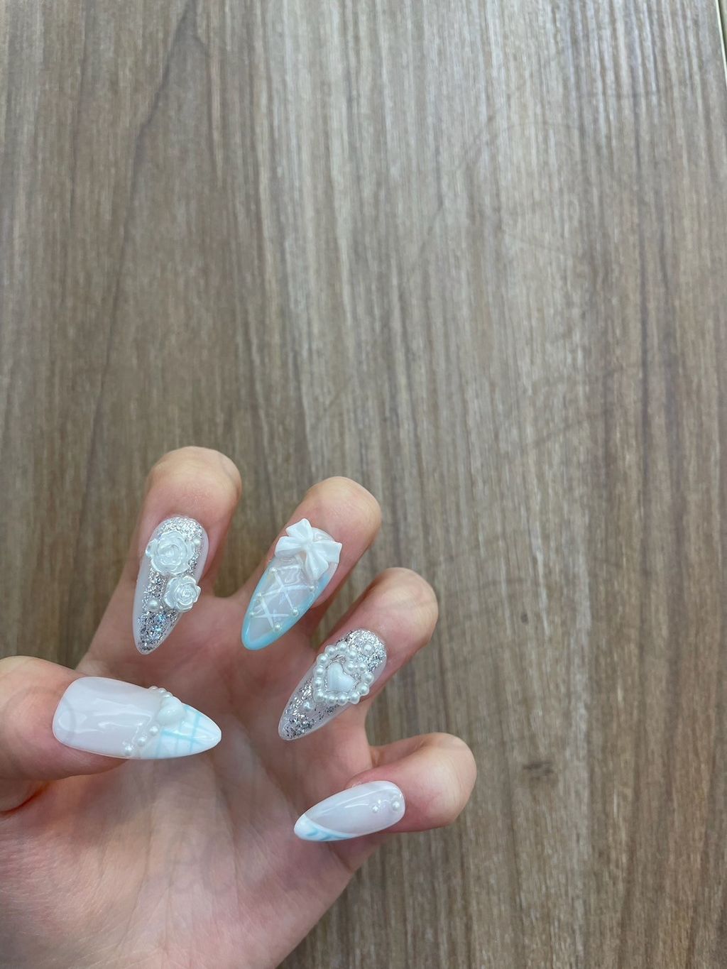 LINE_ALBUM_2024618 _1_240618_6