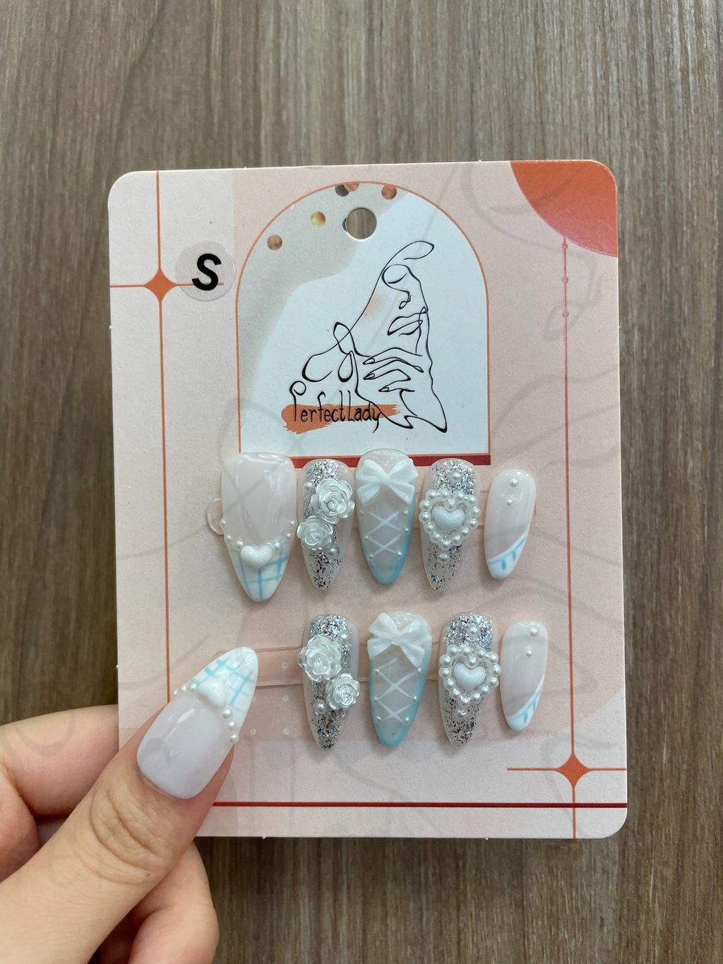 LINE_ALBUM_2024618 _1_240618_4