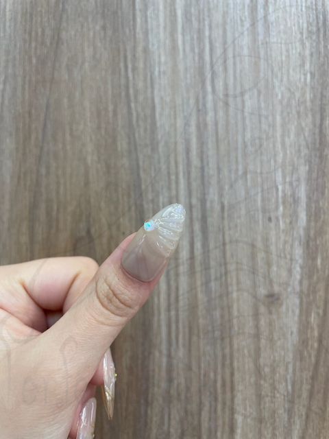 LINE_ALBUM_2024618 _1_240618_8