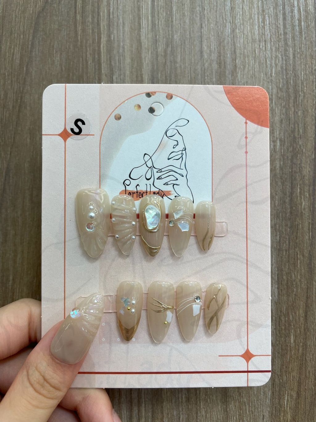 LINE_ALBUM_2024618 _1_240618_7