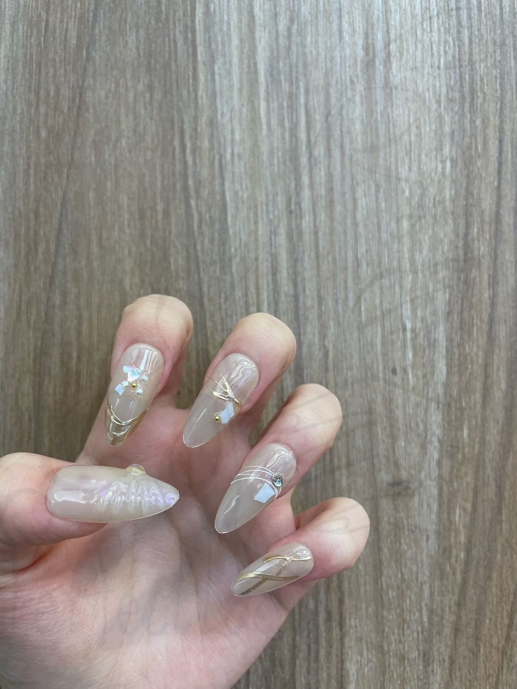 LINE_ALBUM_2024618 _1_240618_9