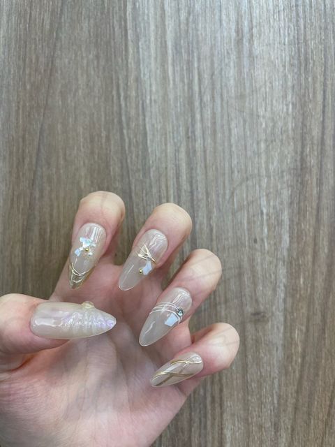 LINE_ALBUM_2024618 _1_240618_9