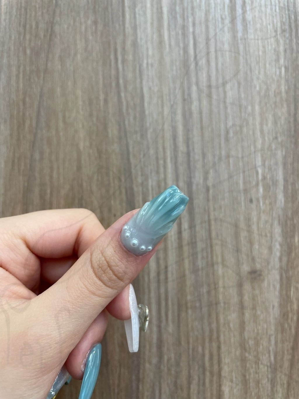 LINE_ALBUM_2024618 _1_240618_11