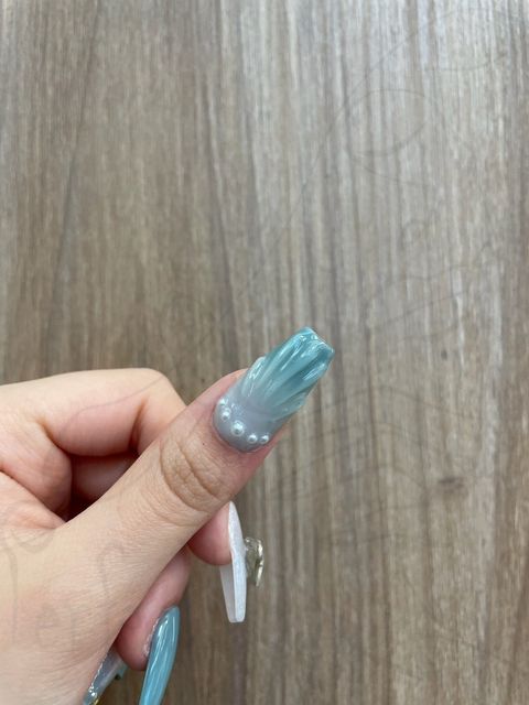 LINE_ALBUM_2024618 _1_240618_11