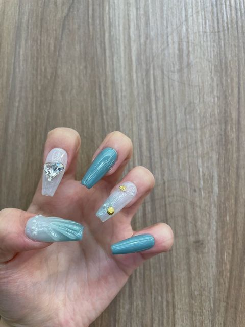 LINE_ALBUM_2024618 _1_240618_12