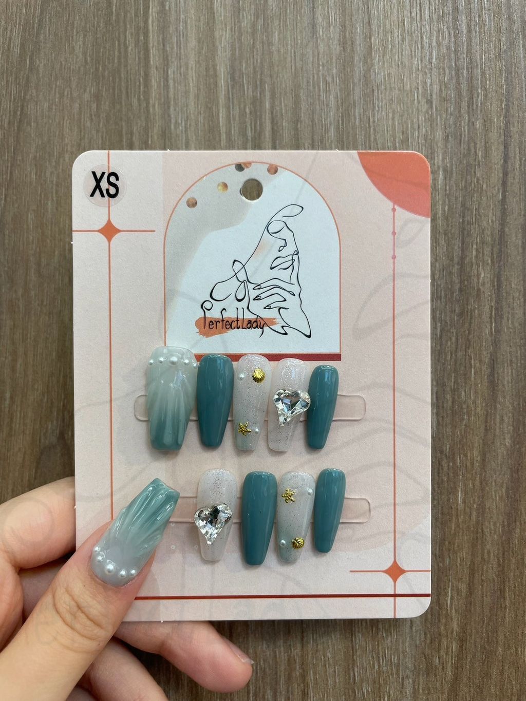 LINE_ALBUM_2024618 _1_240618_10