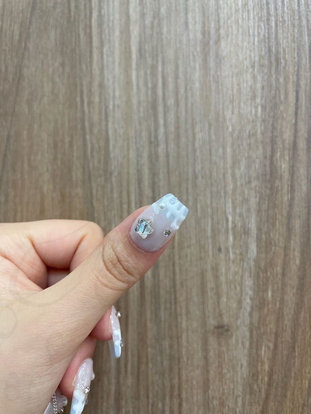 LINE_ALBUM_2024618_240618_2