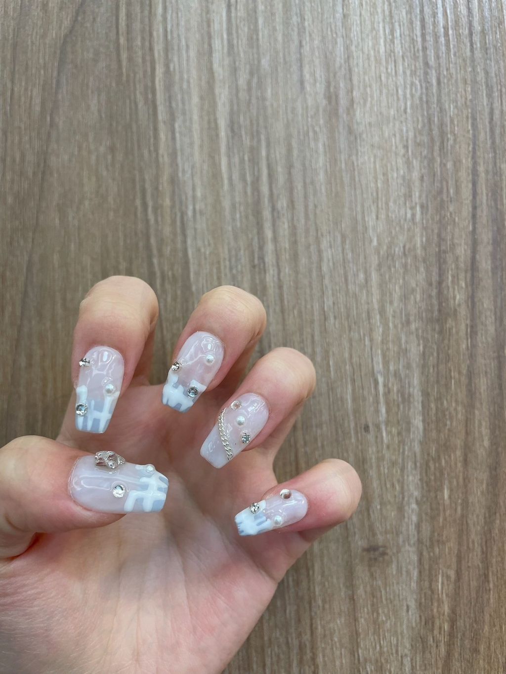 LINE_ALBUM_2024618_240618_3