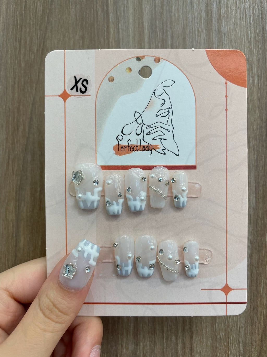 LINE_ALBUM_2024618_240618_1