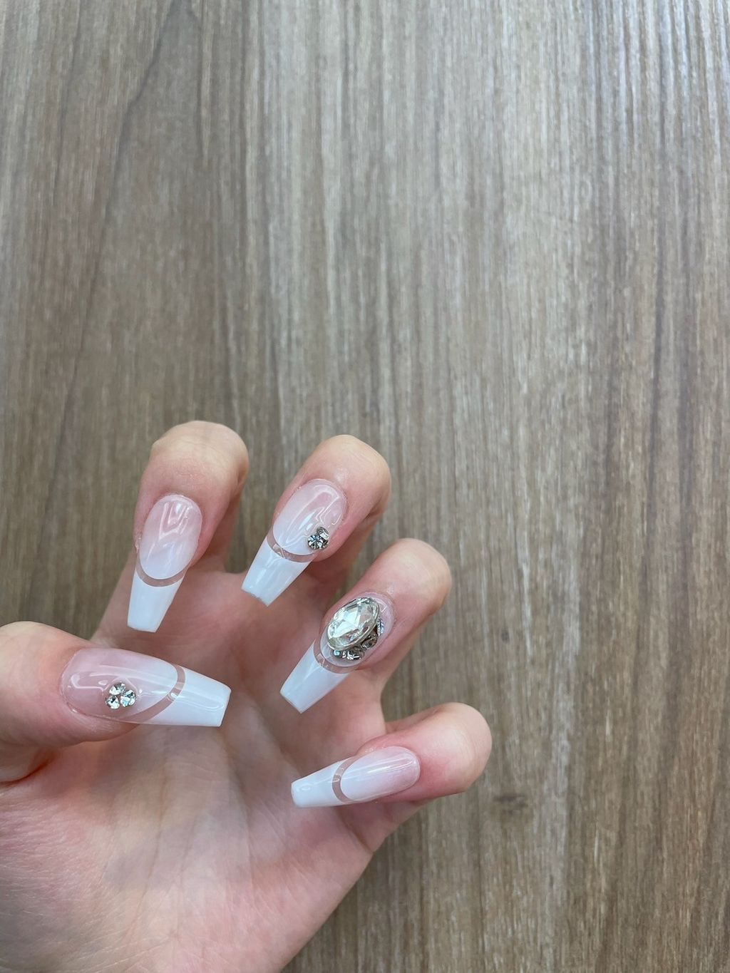 LINE_ALBUM_2024618_240618_6