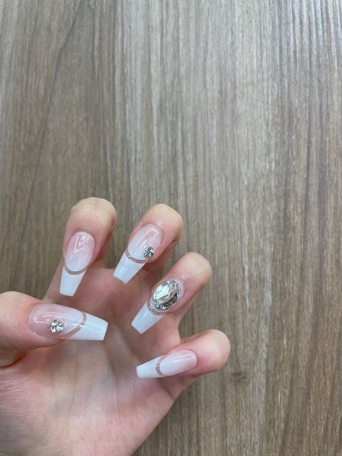 LINE_ALBUM_2024618_240618_6